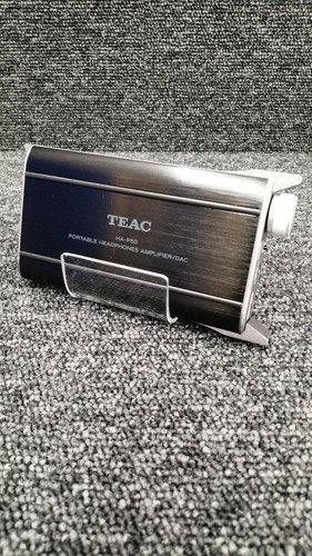 Teac p50 amplificatore per - amplificatore,