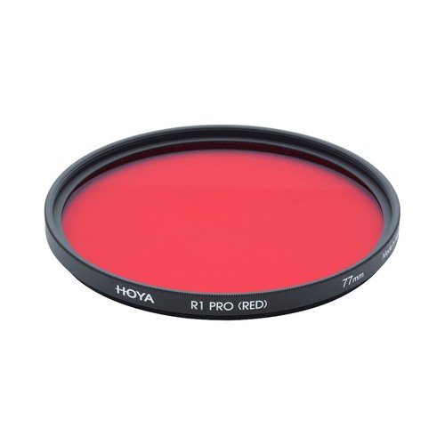 Hoya filtro circolare - filtro,