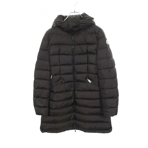 Moncler flammette - moncler,