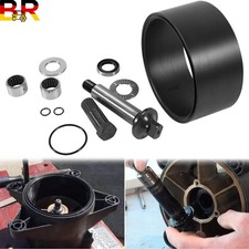 Per seadoo 1994 - 1994-2002, kit