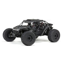 ARRMA FIRETEAM 6S 4WD BLX 1:7