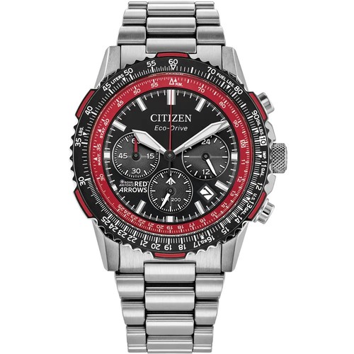 Orologio citizen eco drive - citizen, eco-drive