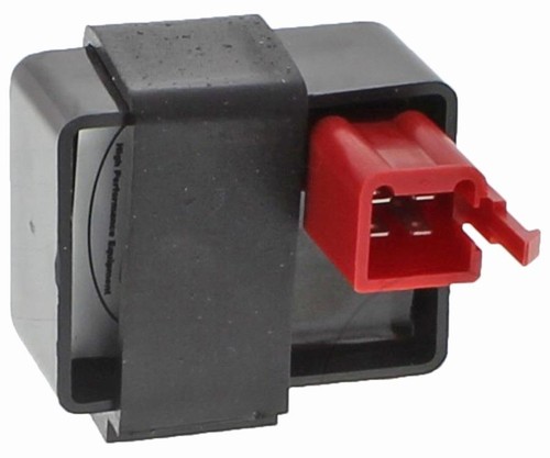 Relè pompa carburante - , fpr-401