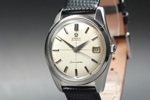 Quasi come nuovo vintage - [quasi,