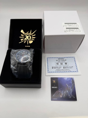 Orologio polso seiko - da,