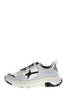 W6yz scarpe uomo NEXT-M. -