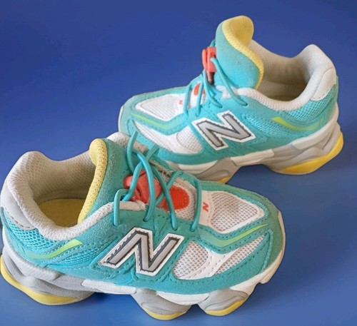 New balance 9060 dtlr - balance,