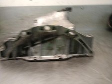 06B103601AQ carter per AUDI A4