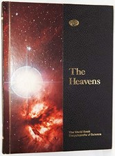 The World Book Encyclopedia of