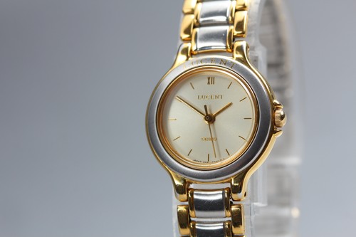 Orologio vintage 1990 mint - 1990, mint]