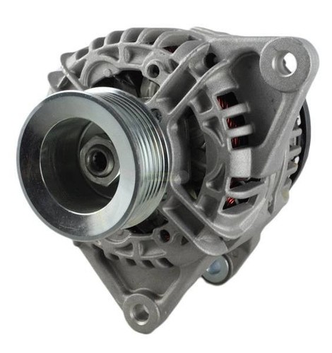 Alternatore 90a nuovo oe - alternatore,