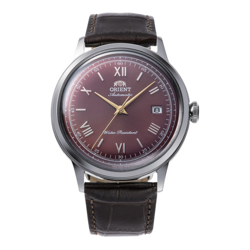 Orologio orient ac0026r - orient, ra-ac0026r
