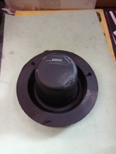 CUFFIA LEVA CAMBIO FIAT RITMO 1300 1500 60 75 4 MARCE 1 SERIE 78-79  4234