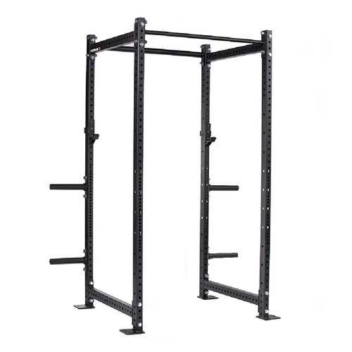Titan fitness series rack - titan, t-3