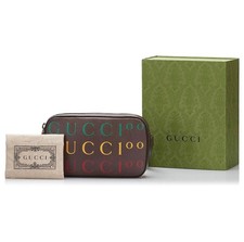 Gucci 100 Anniversario Bag