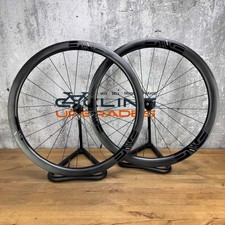 Miglio basso! Enve SES 3.4