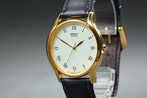 Orologio uomo vintage 2003 - orologio,