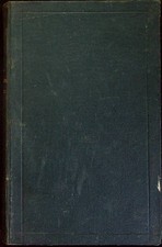 Elementi di geometria proiettiva.