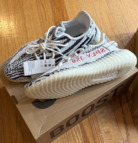 Adidas yeezy boost 350 - adidas,