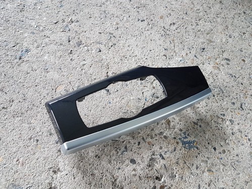 Bmw f25 f26 - x3,
