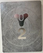 Destiny 2 Edizione Limitata