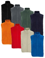 SOLS Unisex Factor Recycled