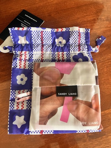 Baggu sandy liang - sandy, standard