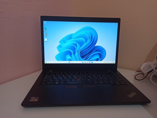 Lenovo thinkpad l14 gen - ,