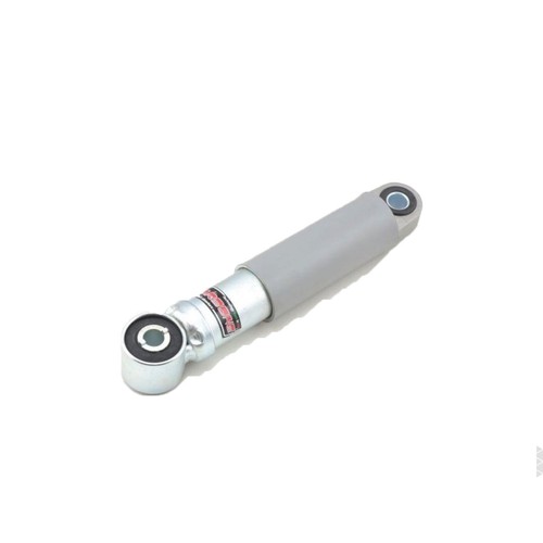 Ammortizzatore anteriore con - ammortizzatore,