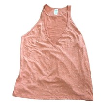 Canotta Victoria Secret Sport