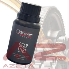 SINTOFLON GEAR LUBE