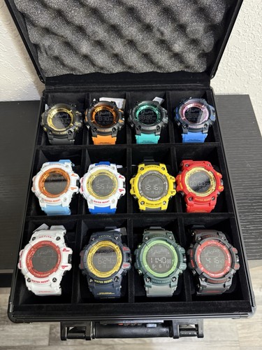 Invicta racing watch bundle - invicta,