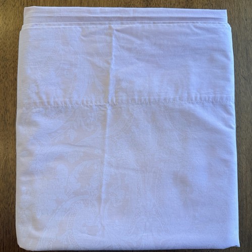 Lenzuolo vintage ralph - vintage,