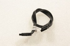 Acer Aspire Z5751 Z3101 L5351