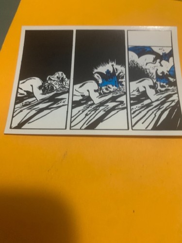 Figurina stickers dylan dog - figurina,