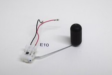 Yamaha YZF R3 RH07 MT03 Pompa