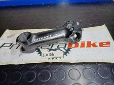 Attacco Ritchey WCS - LX88