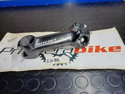 Attacco ritchey wcs lx88 - wcs,