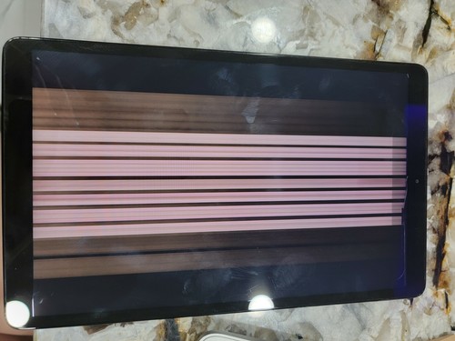 Samsung galaxy tab - tab, a