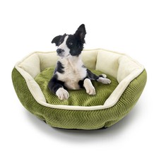 Cuccia Cani Gatti Cuscino