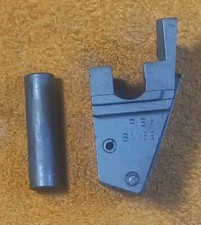 BM59 BM59E Front Magazine
