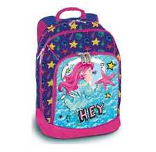 ZAINO DREAM SIRENETTA 3