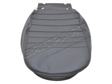 COPERTURA BASE SEDILE