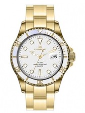 Orologio LORENZ mod. DIVER