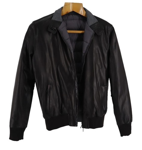 Ravazzolo cappotto sportivo - ravazzolo,