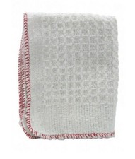 50 Panni Straccio Lava