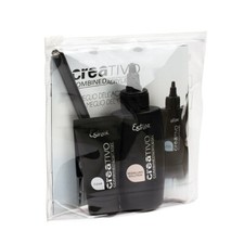 Starter Kit Acrylgel Creativo