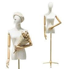 Manichino Sartoriale