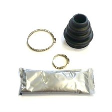 Kit soffietto semiasse lato - semiasse,