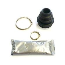 Kit a Soffietto Semiasse Lato Ruota per BMW E81 E88 E82 E46 E90 E91 E60 E6